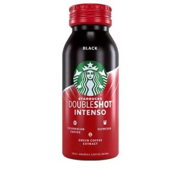  دبل شات63415482ec0d7108990.JPG